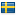 rapunzelofsweden.no hosted country